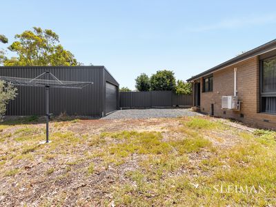 26 Manning Avenue, Kurunjang