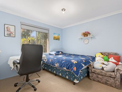 64A Moolyeen Road, Brentwood