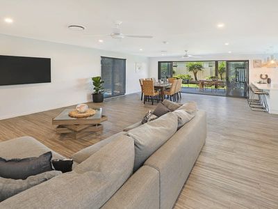 2 Yilleen Court, Mooloolaba
