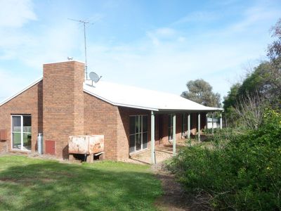 26 Bests Road, Chiltern Valley