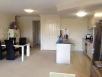 22 / 2180 Logan Road, Upper Mount Gravatt