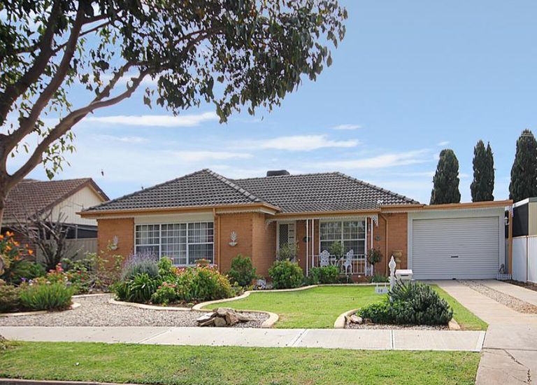 16 Mira Street, Gepps Cross