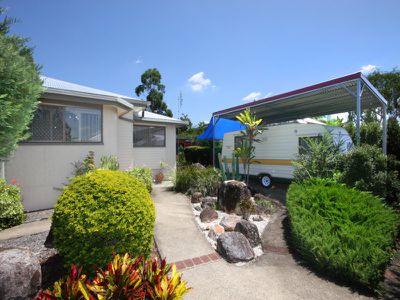 22 Marian Street, Booval