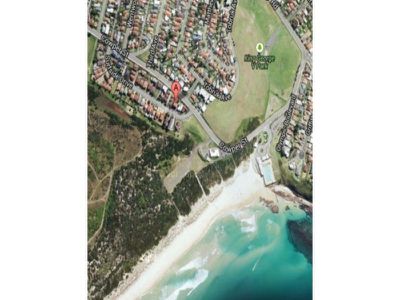 7 / 4 Surfside Drive, Port Kembla