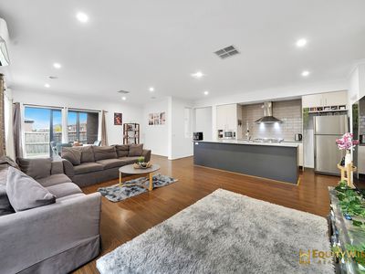 64 Welcome Parade, Wyndham Vale