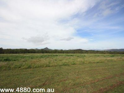 1297 Wolfram Road, Mareeba