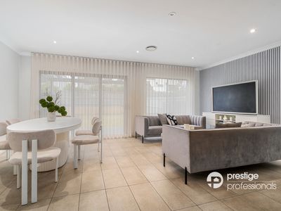 18 Mainstay Street, Moorebank