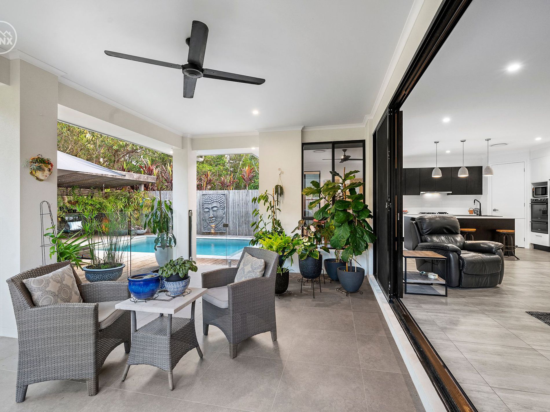 227 Balgownie Drive, Peregian Springs