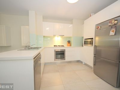 2 / 41-43 Lachlan Street, Liverpool