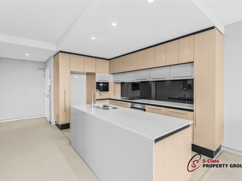 43 / 155 Adelaide Terrace, East Perth