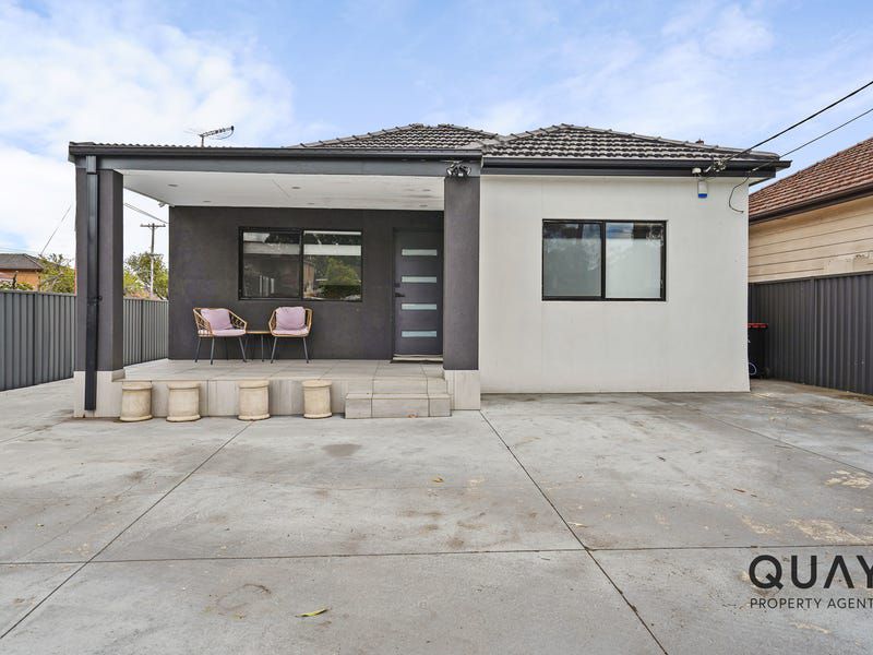76 Saltash Street, Yagoona