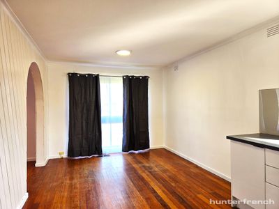 79 Grace Street South, Altona Meadows