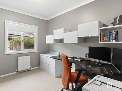 4 Waratah Court, Kilmore