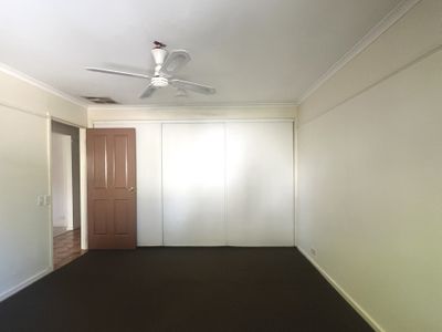 2 / 16 Victoria Street, Doncaster