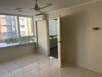 225 / 24 Wirraway Street, Alexandra Headland