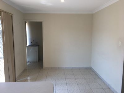 9/69 Hutton Street, Stirling