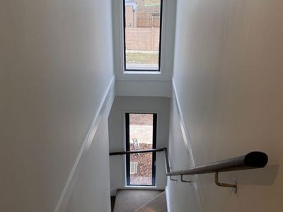 5 Grangehill Mews, Wyndham Vale
