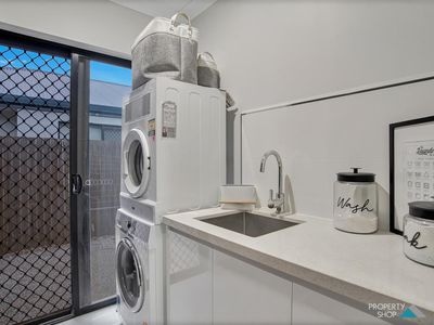 46 Homevale Ent, Mount Peter