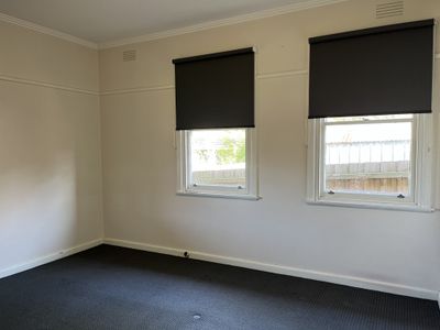 17 Paterson Street, East Geelong
