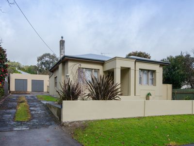 67 Shepherdson Road, Mount Gambier