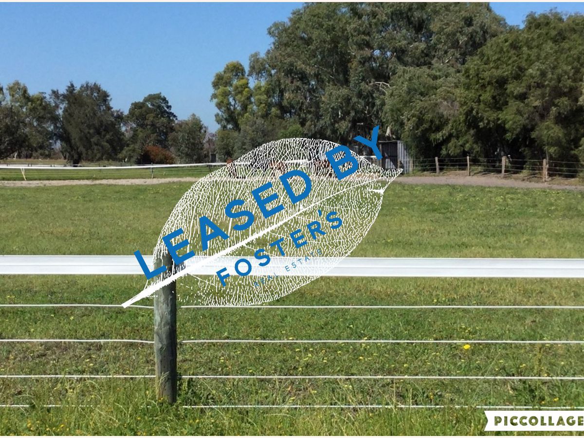 385 Utley Road, Serpentine Fosters Real Estate