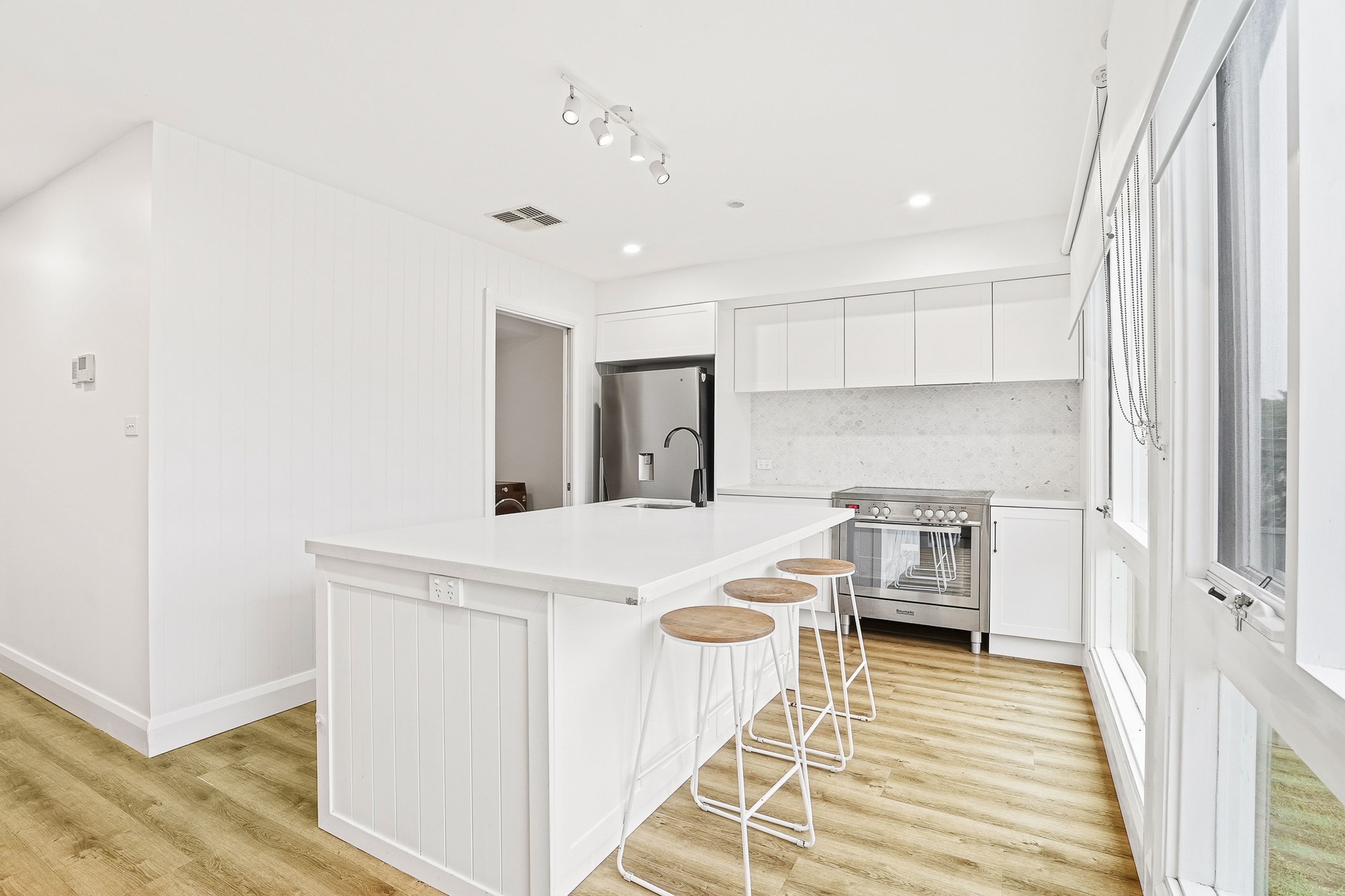 9 Chesterfield Road, SOUTH PENRITH