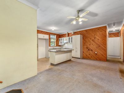 10 Inns Street, Millicent