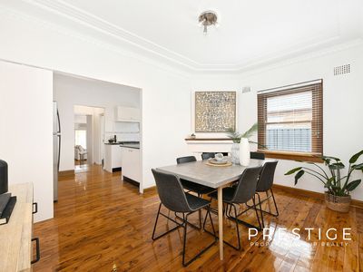 78 Mimosa Street, Bexley