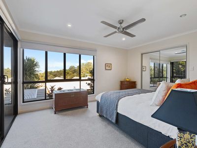 10 Centreview Court, Buderim