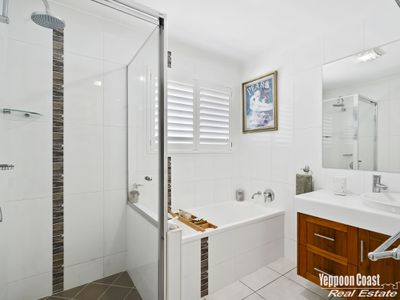 12 Florence Circuit, Taroomball