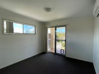 56 / 4 Myola Street, Browns Plains