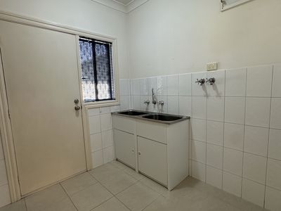 9 Hosken Street, Altona Meadows