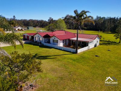 8 Laurina Drive, Darawank