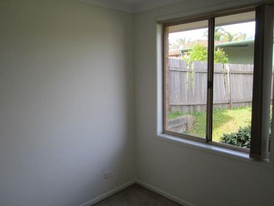 10 Corunna Crescent, Flinders