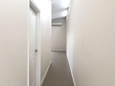 2 / 31 Chelsey Street, Ardeer