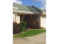 77 / 101 Grahams Road, Strathpine