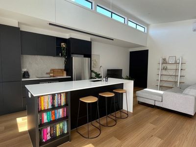 3 / 27-29 Marlo Street, Hamlyn Heights