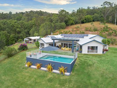 68 Beacon Hill Road, Coolabine