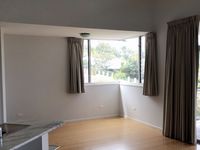 29 / 2 Campbell Street, Toowong