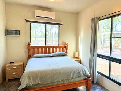 30 Dodson Road, Herbert