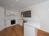 19 Tarella Court, Ormeau