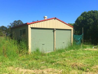 41 / 78 Cecil Street, Nimbin