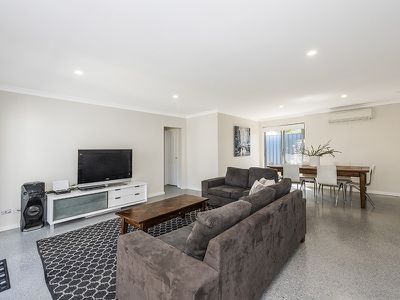19 Electra Street  SOLD SOLD, Bateman
