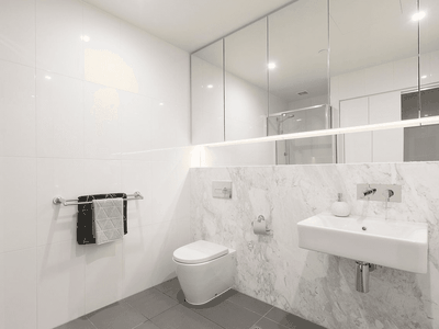 212 / 2 Kingsley Street, Elwood
