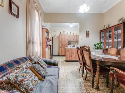 54 Acton Street, Hurlstone Park