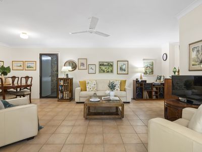 1 / 38 Durham Street, St Lucia