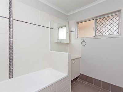 3 Visser Court, Rochedale South
