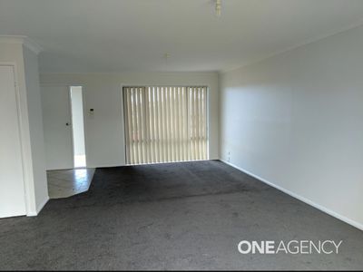 127 Cammaray Drive, Sanctuary Point