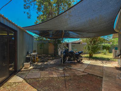37 Lawson Street, South Hedland