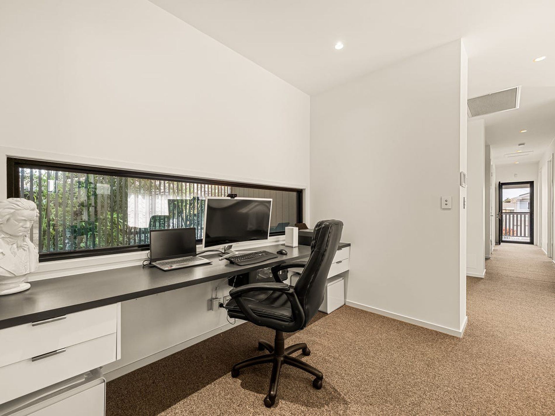 22 Graceville Avenue, Graceville
